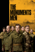 Digital 4K UHD: The Monuments Men or The Da Vinci Code for $4.99