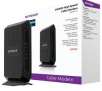 Netgear DOCSIS 3.0 High-Speed Wired Gigabit Cable Modem (CM600-100NAS)