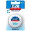 Oral-B 54-Yard Essential Floss Containers (2-Pack)