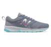 New Balance FuelCore NITREL Trail Women