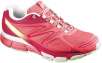 Salomon X-Scream 3D Trail-Running Shoes - Women