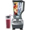 Ninja BL740 Ninja Professional Blender & Nutri Ninja Cups Refurbished