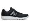 New Balance 365 Men