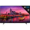 TCL 55P605 55" P-Series 4K UHD Roku Smart TV