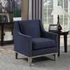 Society Den Aster Accent Chair