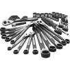Sears: $50 SYWR Points on $50 Purchase Sitewide: 108-Piece Craftsman Mechanic