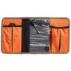 Field & Stream Cot Accessories Small Organizer