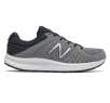 New Balance Men