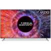 VIZIO P-Series Quantum 65" Class 4K HDR Smart TV -