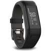Garmin Vivosmart HR+ Activity Tracker w/ 1-Year Warranty Refurbished (Regular Fit or XL)