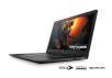 Dell G3 17 17" IPS Laptop: Core i7-8750H, 8GB RAM, 128GB SSD + 1TB HDD, Windows 10
