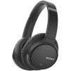 Sony WH-CH700N Wireless Noise Canceling Headphones with Bluetooth