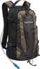 Field & Stream Sportsman 2L Hydration Pack in Brown