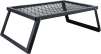 Field & Stream Folding Camp Grill
