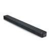 LG 2.1-Channel Hi-Res Audio Soundbar with DTS Virtual X: SK5Y $149.99, SK6Y $174.99