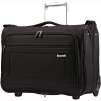 Samsonite SoLyte Luggage Carry-On Wheeled Garment Bag - Black (75464-1041)