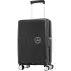 American Tourister Curio Spinner Hardside Luggage: 20" $55, 25" $70, 29" $85 + Free Shipping