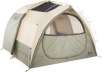 REI 30% off Co-op Kingdom Tents: Items from $271.99, More