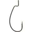 Berkley Fusion19 Fishing Hooks: (EWG, Swimbait, Superline EWG) for $0.9, More