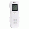 Personal Alcohol Detector (AT198)