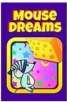 Mouse Dreams (Xbox One/PC Digital Download) for Free