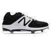 New Balance Men