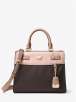 Michael Michael Kors Women