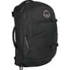 Osprey Farpoint 40 Travel Laptop Backpack