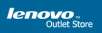 Lenovo Outlet: Desktop from $226, Laptop from $462 + Free Shipping