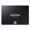 Samsung 860 EVO 1TB MLC V-NAND SATA III 6Gb/s 2.5" Internal Solid State Drive