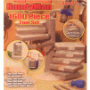 Handyman 1600 Piece Tool Set