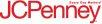 JCPenney 4th of July Clearance Sale: Up to 70% Off + Free Shipping on $49 Coupon
