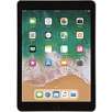 Apple 9.7" iPad with Wi-Fi: 32GB $264,128GB $364