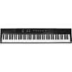 Williams Legato Plus 88-Key Digital Piano Satin Black