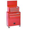Craftsman Home Series 6-Drawer Tool Center + $50 SYWR Points for $99.99, More