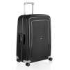 Samsonite S