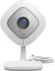 Arlo Q 1080p Security Camera