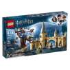 LEGO Hogwarts Whomping Willow Set