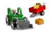 Lego Store Clearance Sale: Up to 75% Off on Select Items