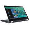 Acer Spin 3 2-in-1 SP314-51-59NM 14" Laptop: Core i5-8250U, 8GB RAM, 256GB SSD, Windows 10