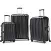 American Tourister Arona Premium Hardside Spinner 3Pcs Luggage Set 20" 25 "29"