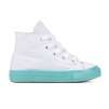 Toddler Converse Sneakers: Chuck Taylor All Star High Top $14, More