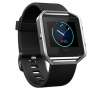 Fitbit Blaze Smart Fitness Watch with Heart Rate Monitor