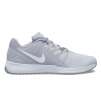 Kohls: Nike Varsity Compete Trainer Men