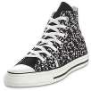 Converse Unisex Chuck Taylor Hi Top Shoes from $17.97