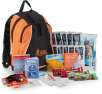 Survive Outdoors Longer 1-Person 72-Hour Urban Survivor Kit