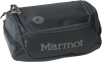 Marmot XXS Mini Hauler Toiletry Kit in Slate Grey/Black