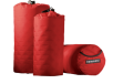 Therm-a-Rest ProLite Small Stuff Sack in Pomegranate