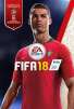 FIFA 18 (Xbox One Digital Download)