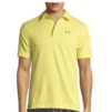 Under Armour Men